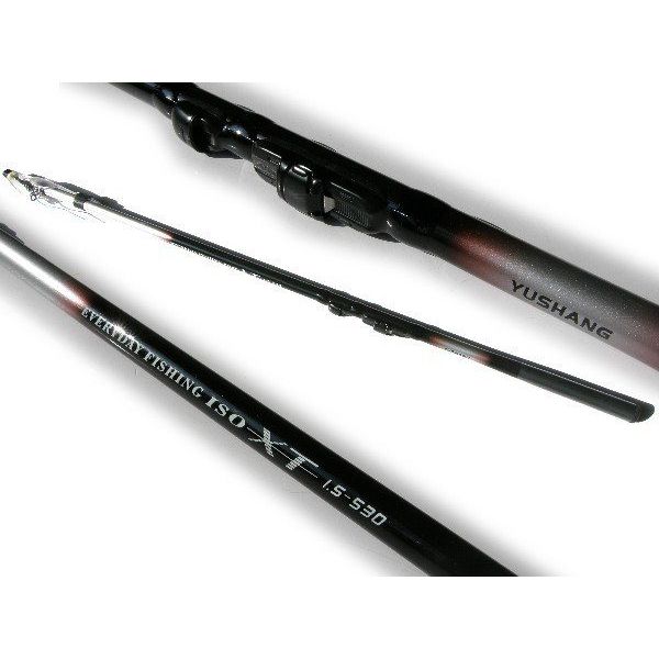 類SHIMANO HOLIDAY ISO XT 磯